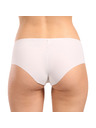 Calvin Klein Három darabos készlet - női bugyi Calvin Klein varrás nélküli többszínű