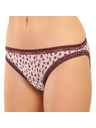 Calvin Klein Női alsónadrág Calvin Klein többszínű