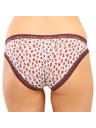 Calvin Klein Női alsónadrág Calvin Klein többszínű