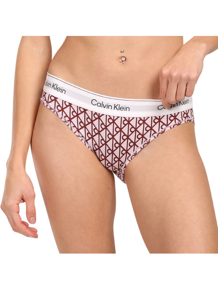 Calvin Klein Női alsónadrág Calvin Klein többszínű