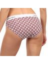 Calvin Klein Női alsónadrág Calvin Klein többszínű