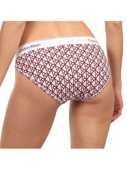 Calvin Klein Női alsónadrág Calvin Klein többszínű