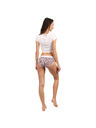 Calvin Klein Női alsónadrág Calvin Klein többszínű