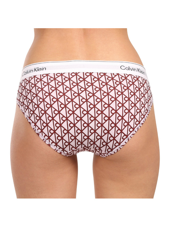 Calvin Klein Női alsónadrág Calvin Klein többszínű