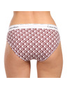 Calvin Klein Női alsónadrág Calvin Klein többszínű