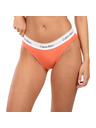 Calvin Klein Női bugyi Calvin Klein narancssárga
