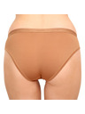 Calvin Klein Női bugyi Calvin Klein barna
