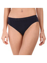 Calvin Klein Három darabos készlet - női bugyi Calvin Klein varrás nélküli többszínű