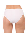 Calvin Klein Három darabos készlet - női bugyi Calvin Klein varrás nélküli többszínű