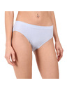 Calvin Klein Három darabos készlet - női bugyi Calvin Klein varrás nélküli többszínű