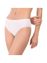 Calvin Klein Három darabos készlet - női bugyi Calvin Klein varrás nélküli többszínű