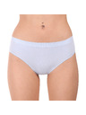 Calvin Klein Három darabos készlet - női bugyi Calvin Klein varrás nélküli többszínű