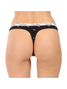 Calvin Klein Öt darabos készlet - női tanga Calvin Klein többszínű