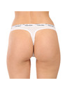 Calvin Klein Öt darabos készlet - női tanga Calvin Klein többszínű