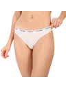 Calvin Klein Öt darabos készlet - női tanga Calvin Klein többszínű