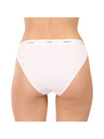 Calvin Klein Három darabos készlet - női bugyi Calvin Klein többszínű