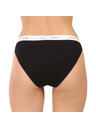 Calvin Klein Három darabos készlet - női bugyi Calvin Klein többszínű
