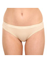 Calvin Klein Női alsónadrág Calvin Klein sárga