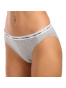 Calvin Klein Három darabos készlet - női bugyi Calvin Klein többszínű