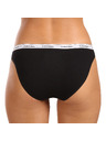 Calvin Klein Három darabos készlet - női bugyi Calvin Klein többszínű