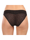 Calvin Klein Három darabos készlet - női bugyi Calvin Klein többszínű
