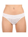 Calvin Klein Három darabos készlet - női bugyi Calvin Klein többszínű
