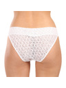 Calvin Klein Három darabos készlet - női bugyi Calvin Klein többszínű