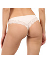 Calvin Klein Női brazil bugyi Calvin Klein fehér