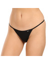 Calvin Klein Három darabos készlet - női bugyi Calvin Klein többszínű