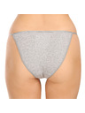 Calvin Klein Három darabos készlet - női bugyi Calvin Klein többszínű