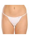 Calvin Klein Három darabos készlet - női bugyi Calvin Klein többszínű