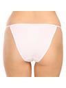 Calvin Klein Három darabos készlet - női bugyi Calvin Klein többszínű