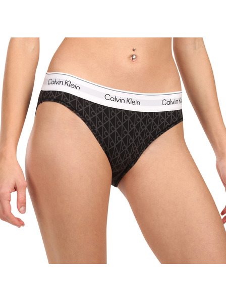 Calvin Klein Női alsónadrág Calvin Klein többszínű