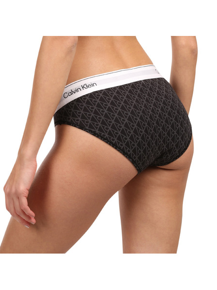 Calvin Klein Női alsónadrág Calvin Klein többszínű