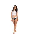 Calvin Klein Női alsónadrág Calvin Klein többszínű