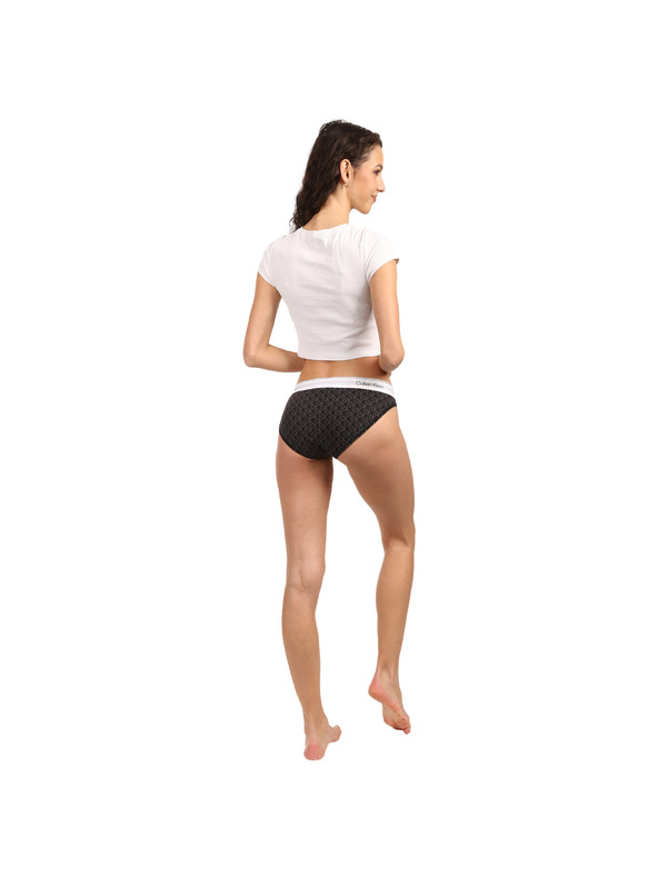 Calvin Klein Női alsónadrág Calvin Klein többszínű