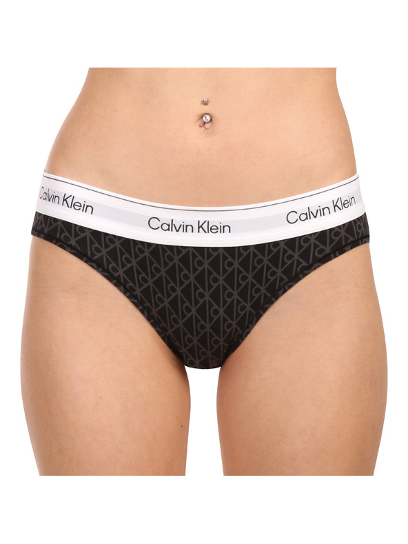 Calvin Klein Női alsónadrág Calvin Klein többszínű