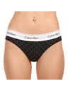 Calvin Klein Női alsónadrág Calvin Klein többszínű