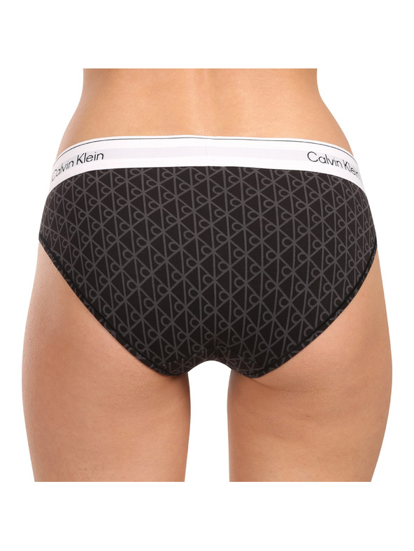 Calvin Klein Női alsónadrág Calvin Klein többszínű