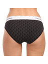 Calvin Klein Női alsónadrág Calvin Klein többszínű
