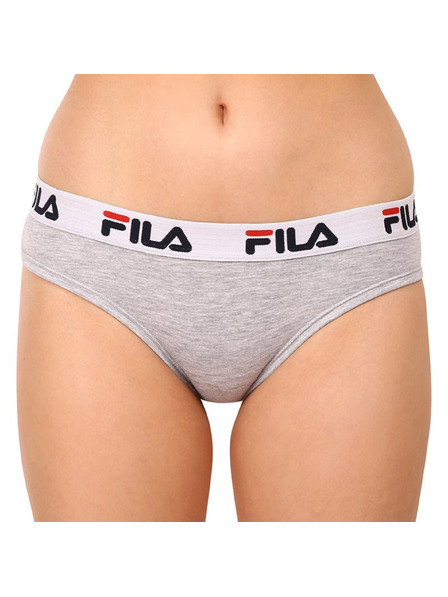 FILA Fila női alsónadrág szürke