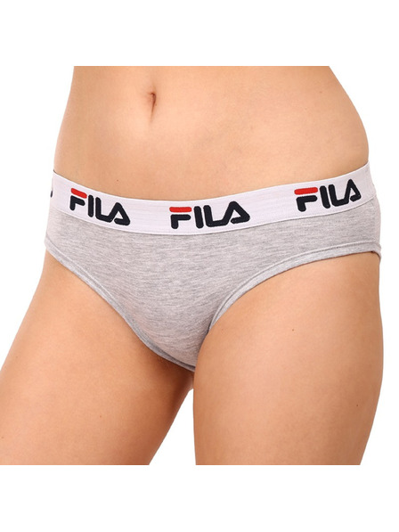 FILA Fila női alsónadrág szürke