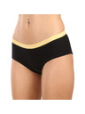 Lee Cooper Háromdarabos csomag - Lee Cooper női alsónadrág többszínű