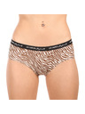 Lee Cooper Háromdarabos csomag - Lee Cooper női alsónadrág többszínű
