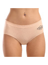 Lee Cooper Háromdarabos csomag - Lee Cooper női alsónadrág bézs