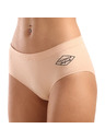 Lee Cooper Háromdarabos csomag - Lee Cooper női alsónadrág bézs