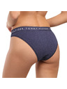 Tommy Hilfiger Női alsónadrág Tommy Hilfiger kék