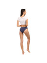 Tommy Hilfiger Női alsónadrág Tommy Hilfiger kék