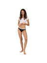 Tommy Hilfiger Női tanga Tommy Hilfiger kék
