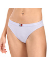 Tommy Hilfiger Három darabos szett - női alsónadrág Tommy Hilfiger többszínű